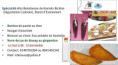 /album/galerie-de-photos-site-de-vente-en-ligne-et-par-correspondance3/stand-ev1-jpg/